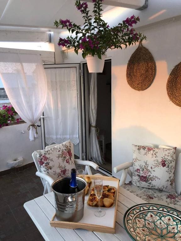 B&B del Corso - View 2