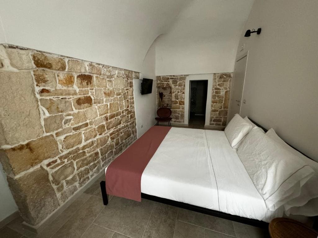 B&B Del Corso - View 2
