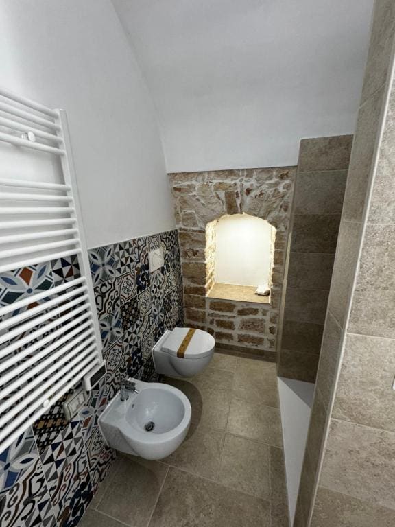B&B Del Corso - View 4