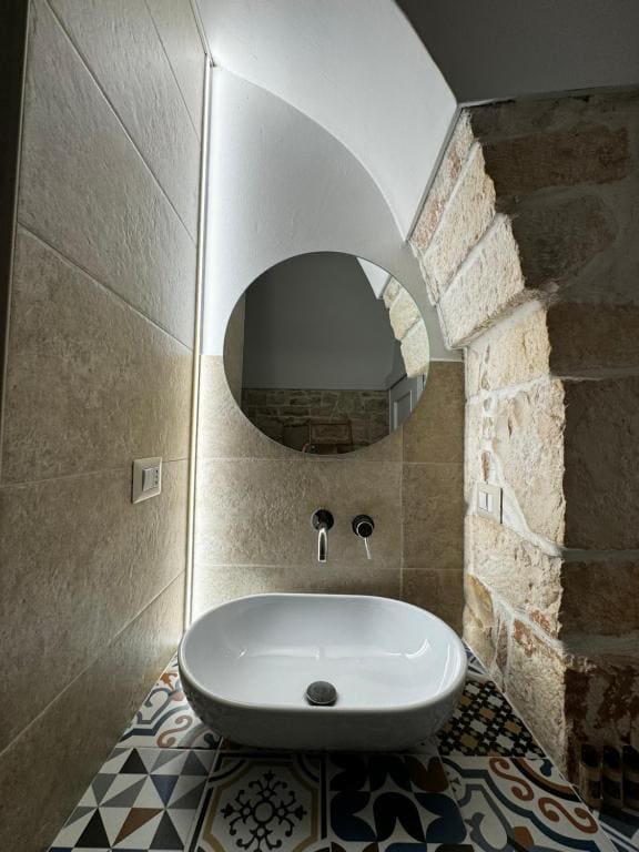 B&B Del Corso - View 5