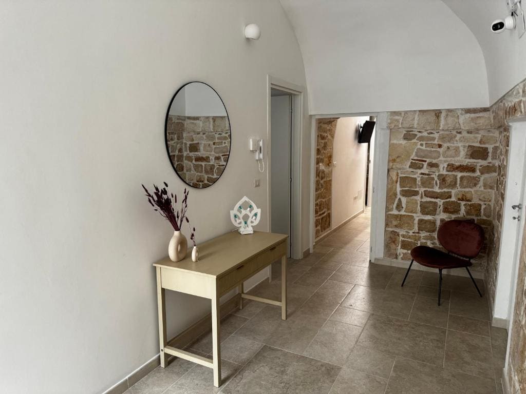 B&B Del Corso - View 7