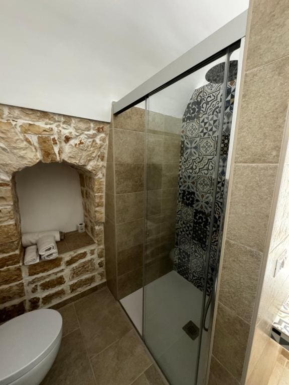 B&B Del Corso - Main view