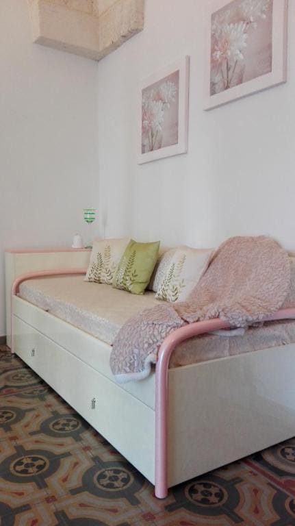 B&B del Corso - Main view