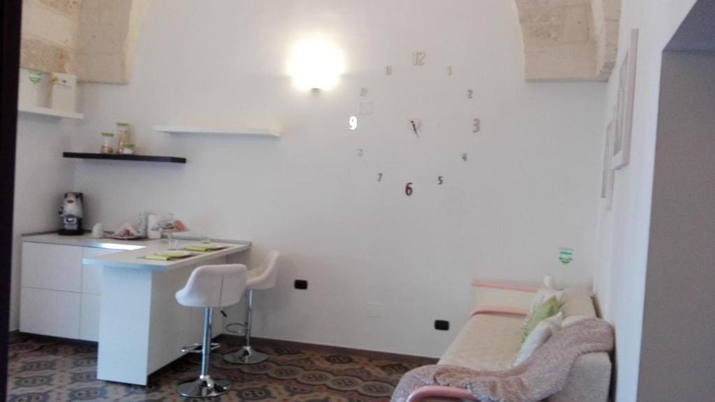 B&B del Corso - View 4