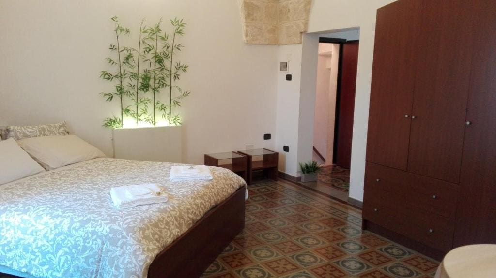 B&B del Corso - View 7