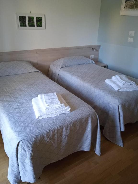 B&B delle murge - View 4