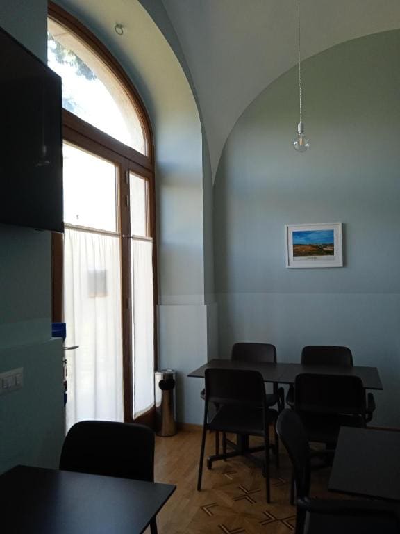 B&B delle murge - View 5