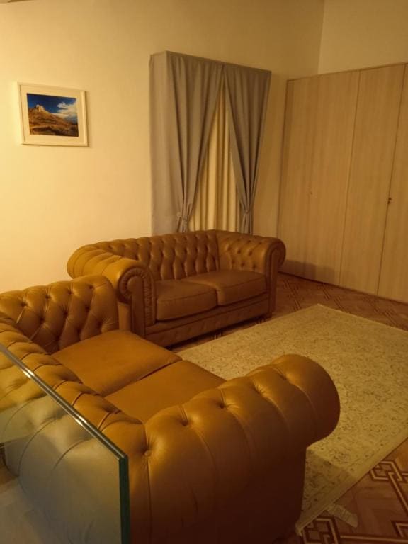 B&B delle murge - View 2