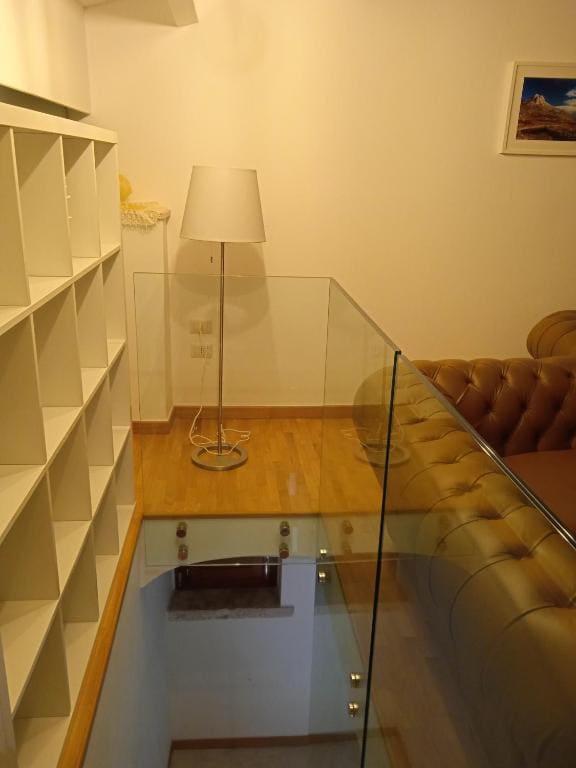 B&B delle murge - Main view