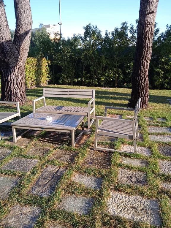 B&B delle murge - View 7