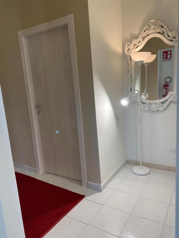 B&B Delle Zolfare - Vista 6