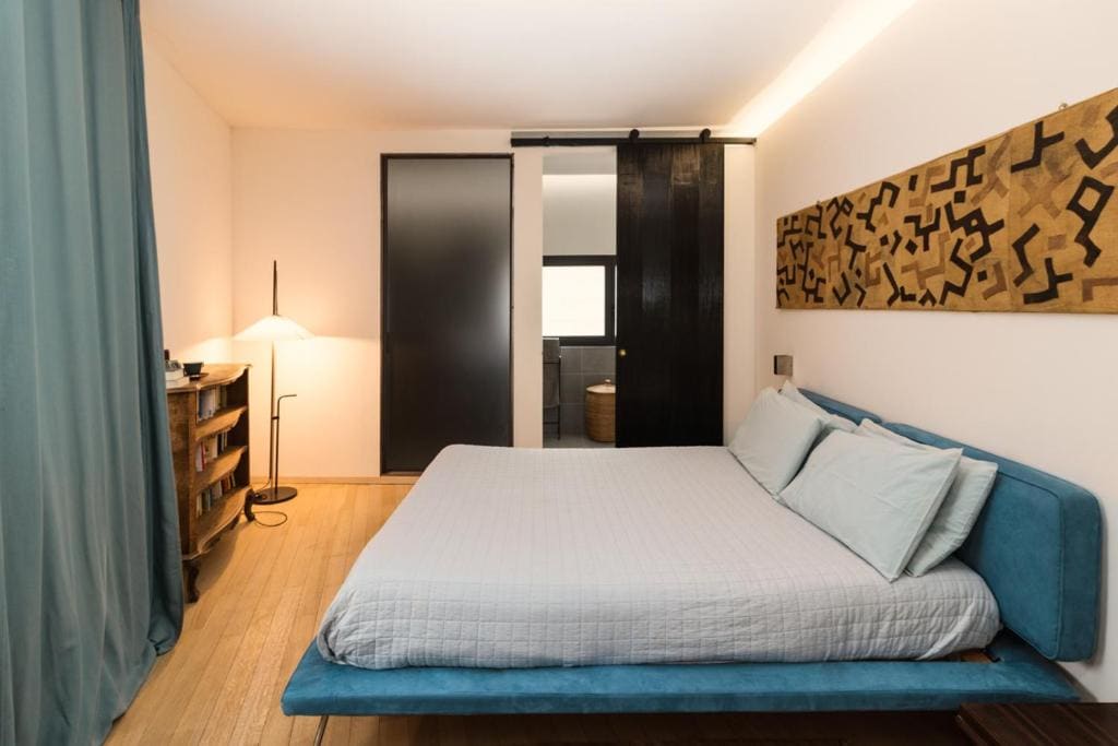 B&B Design - View 5