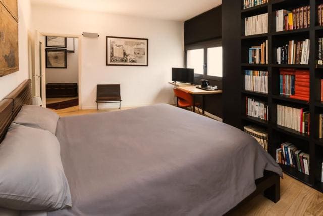 B&B Design - View 3