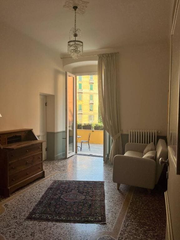B&B Dimora Liberty - View 6