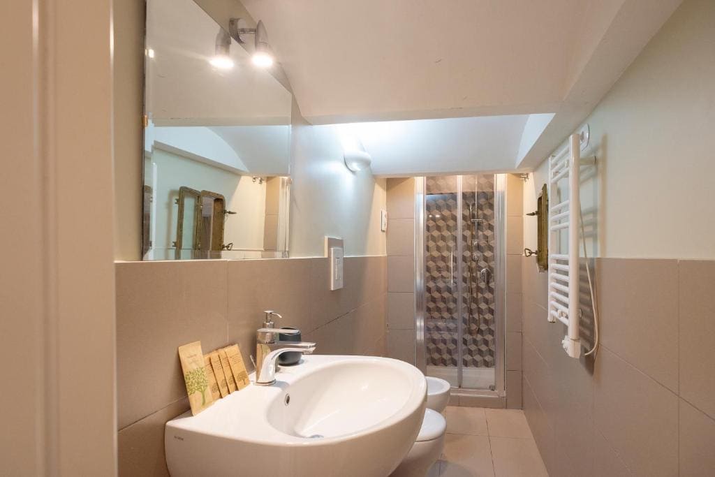 Donna Adelina Guesthouse - व्यू 6