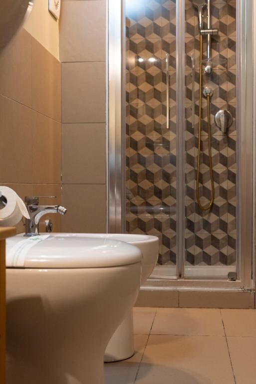 Donna Adelina Guesthouse - व्यू 5