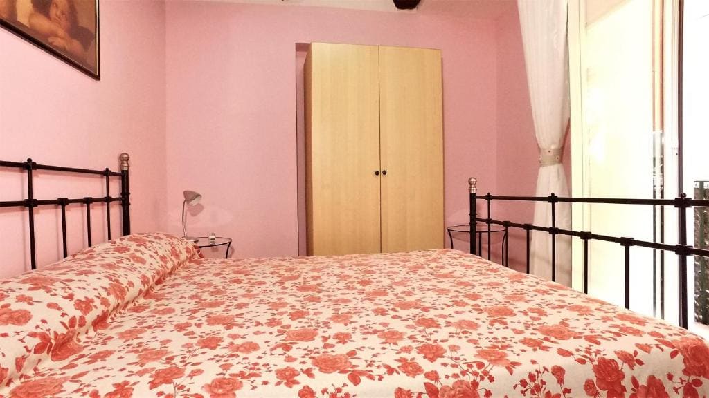 casa Ersilia - Προβολή 6