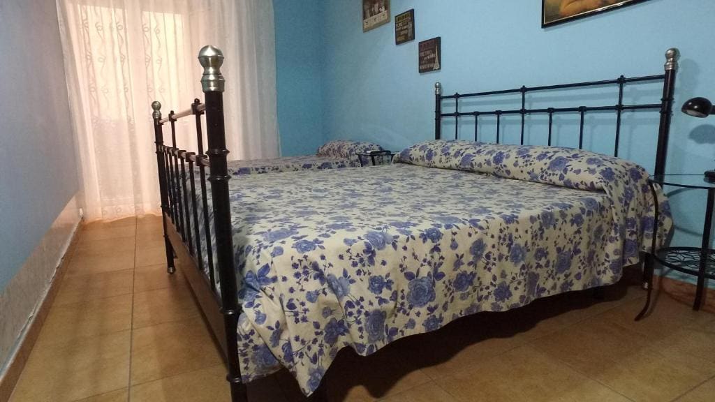 casa Ersilia - Προβολή 7