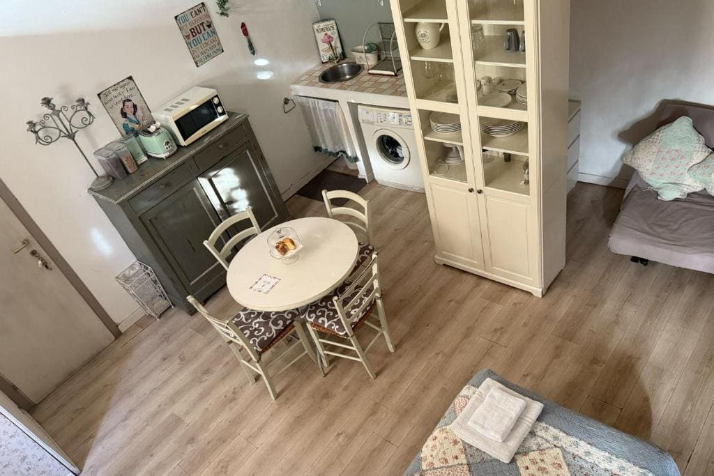 Residenza Fiori di Grano - View 6