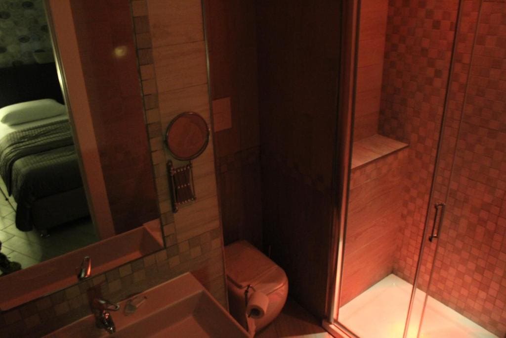 B&B Fiumara - View 3