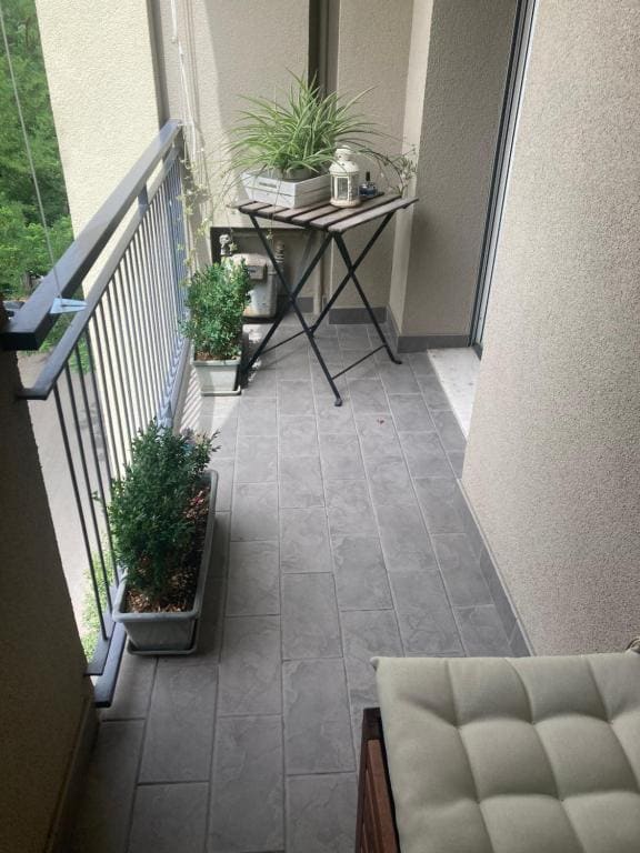B&B Gardenia - View 4