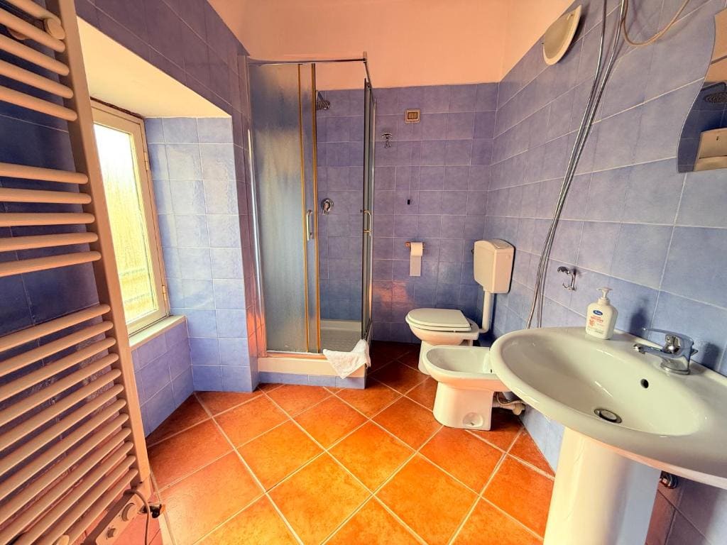 B&B Giulia Caltanissetta - Main view