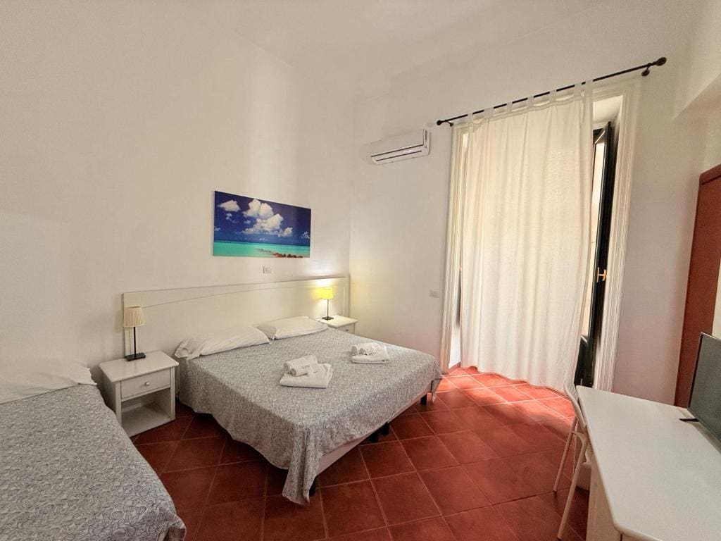 B&B Giulia Caltanissetta - View 5