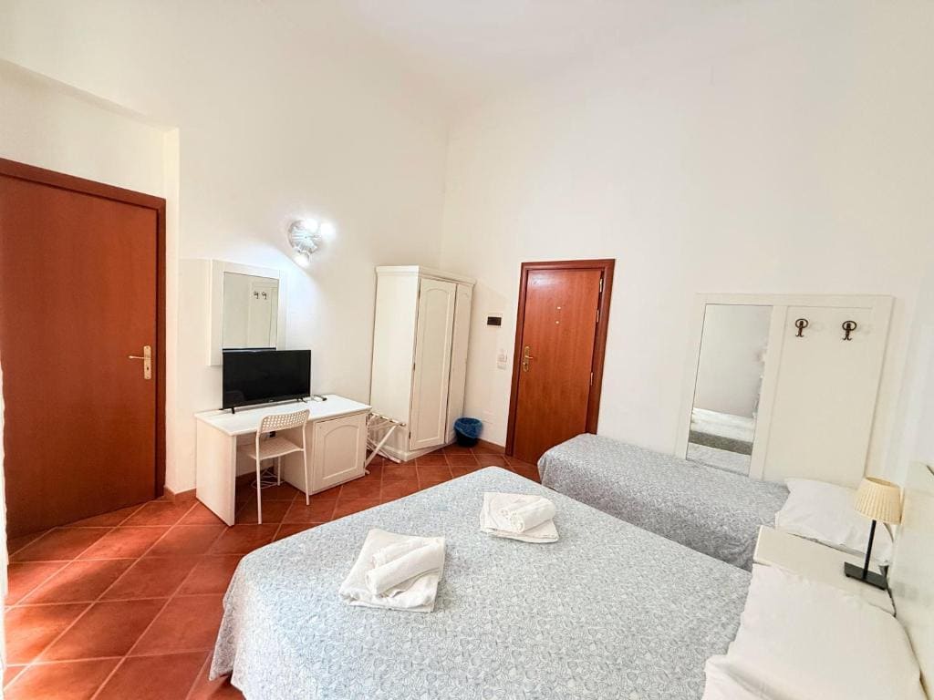B&B Giulia Caltanissetta - View 4