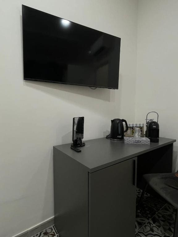 B&B i Borboni - Weergave 4