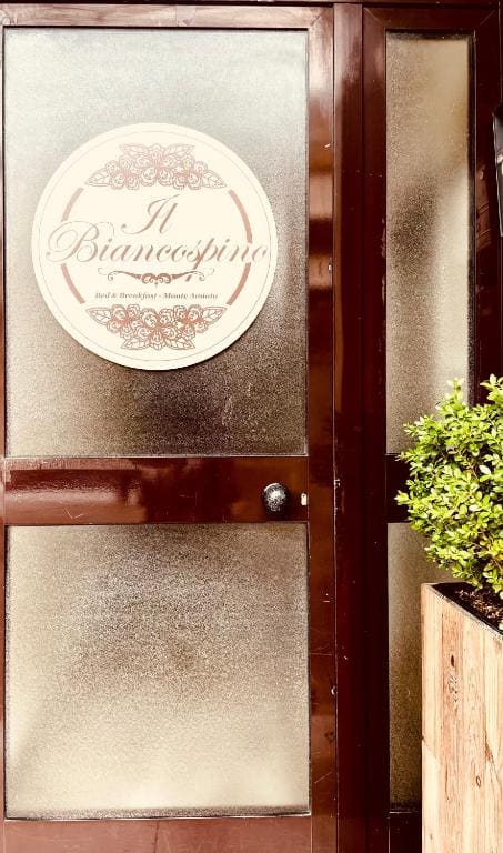 B&B Il Biancospino - View 7