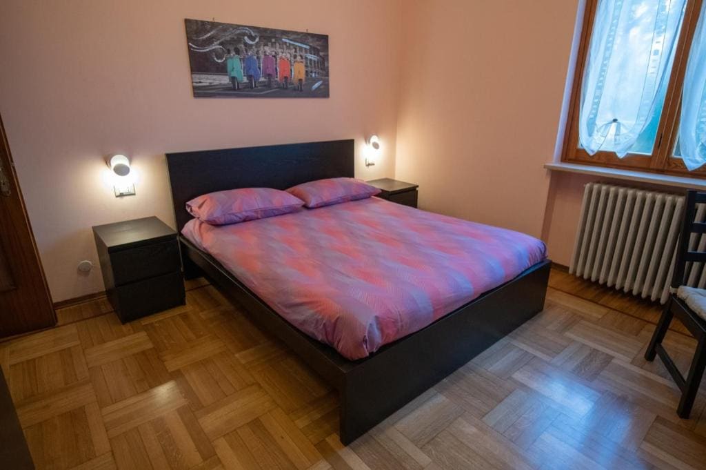 B&B Il castagno — Ansicht 2