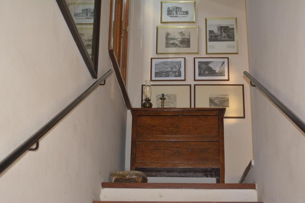 B&B Il Giovine - View 3