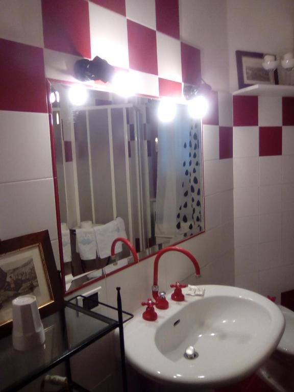 B&B Il Giovine - View 4