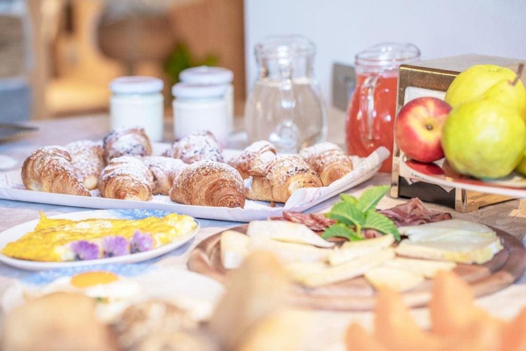 B&b Il Sogno — Vue 6