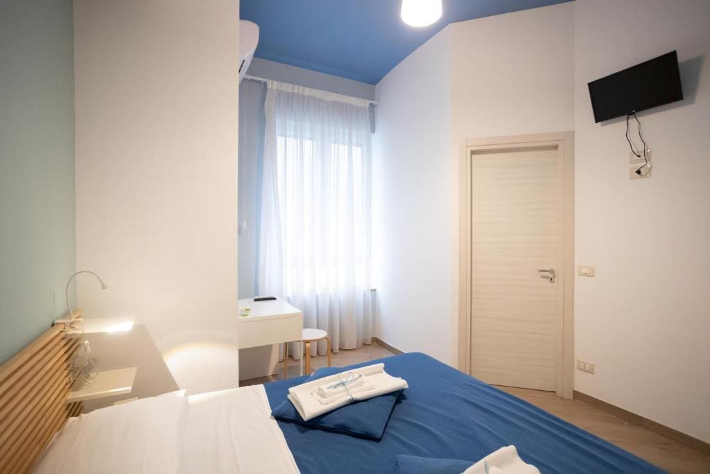 B&B In Natura - View 5