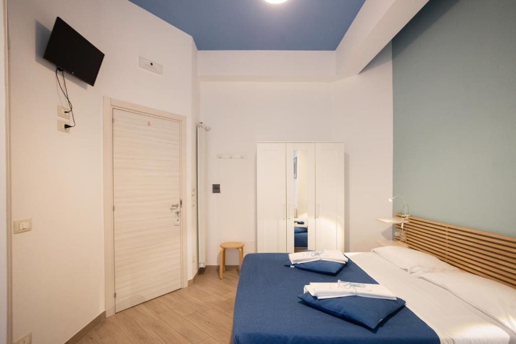 B&B In Natura - View 7