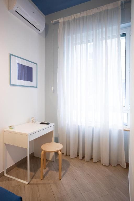 B&B In Natura - View 6