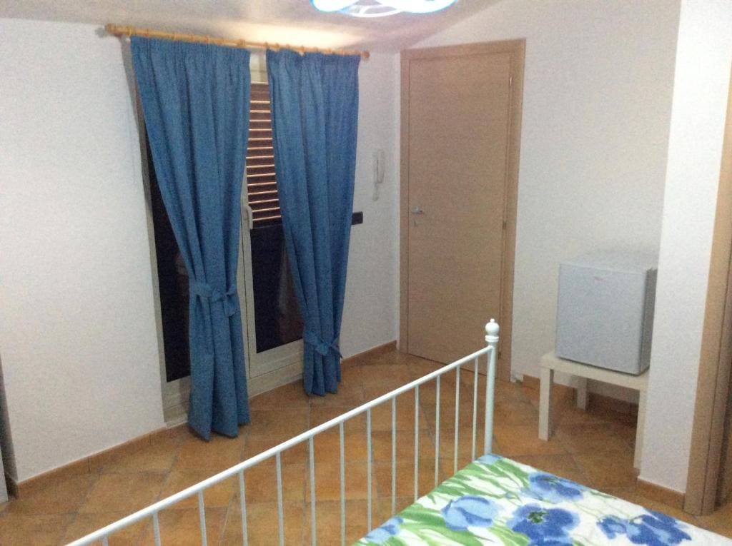 B&B in Residence "...a due passi dalla Scala dei Turchi" - View 4