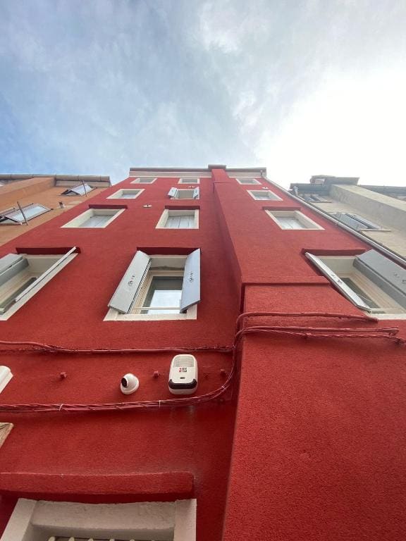 B&B InCalle — Ansicht 7