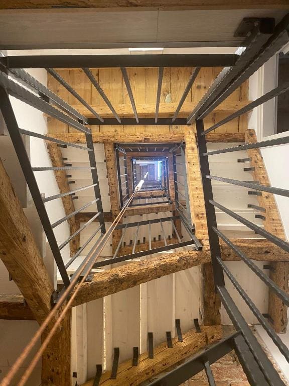B&B InCalle — Ansicht 3