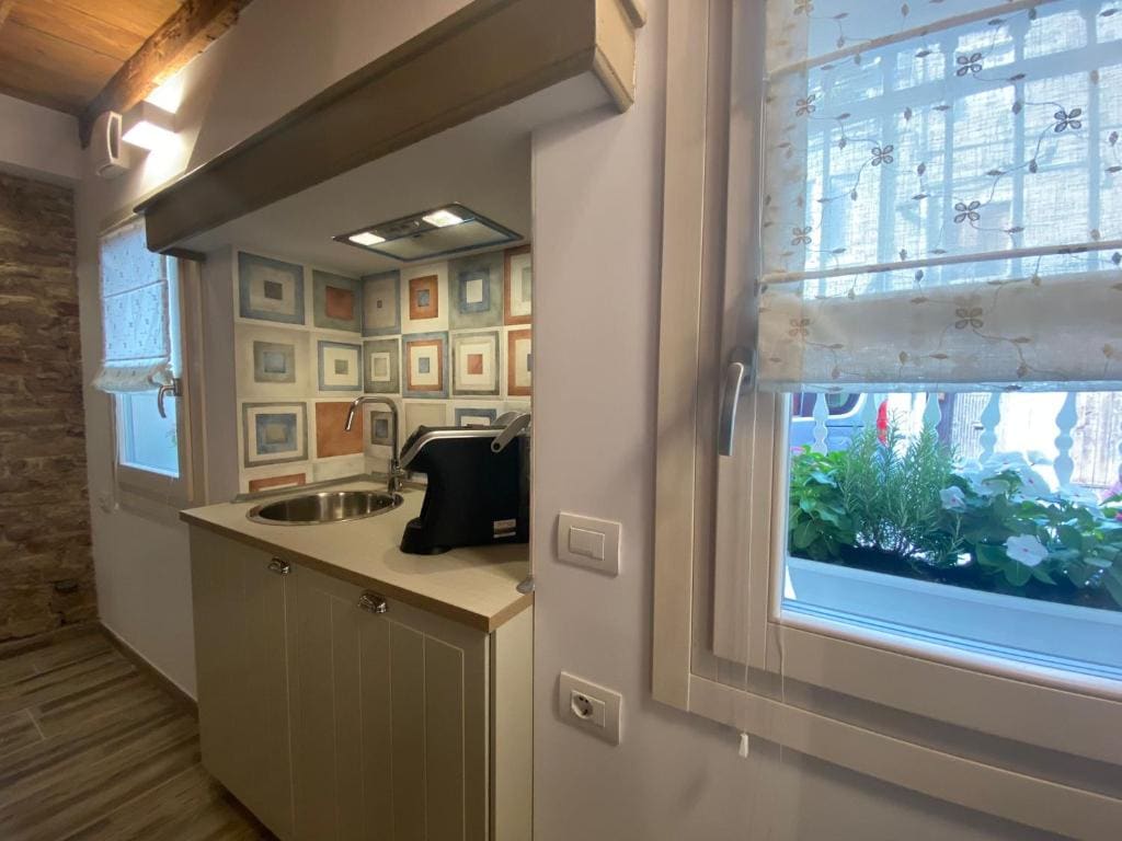 B&B InCalle — Ansicht 6