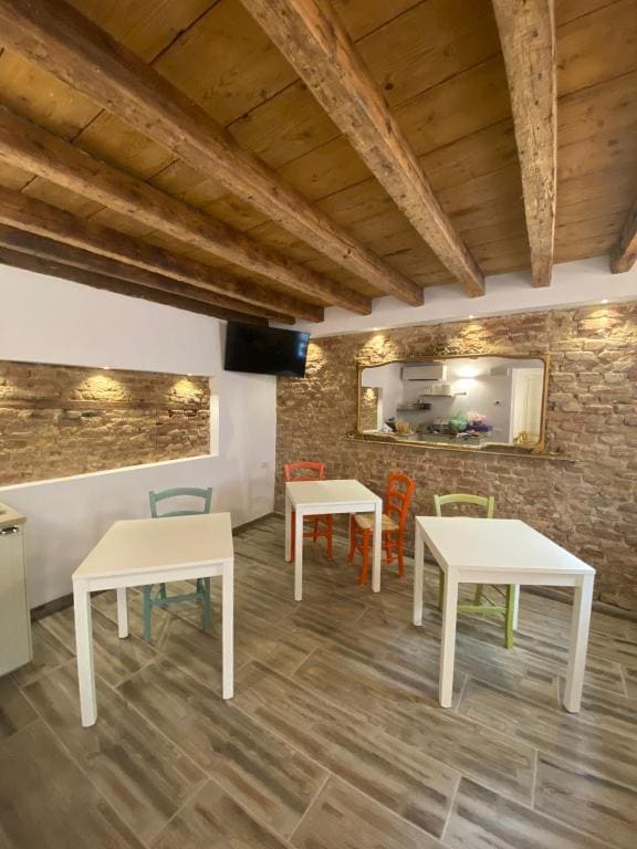 B&B InCalle — Ansicht 4