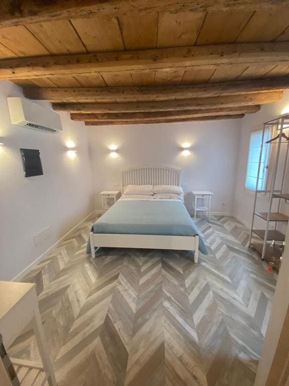 B&B InCalle — Ansicht 5