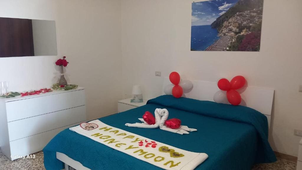 B&B Iris — Ansicht 6