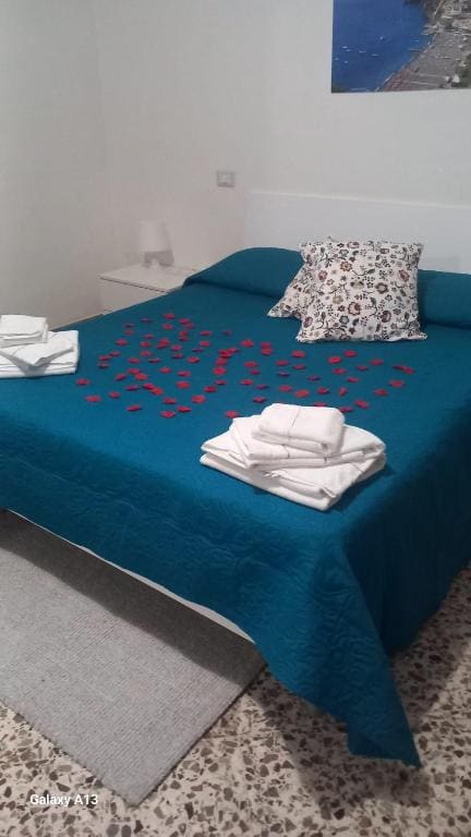 B&B Iris — Ansicht 7