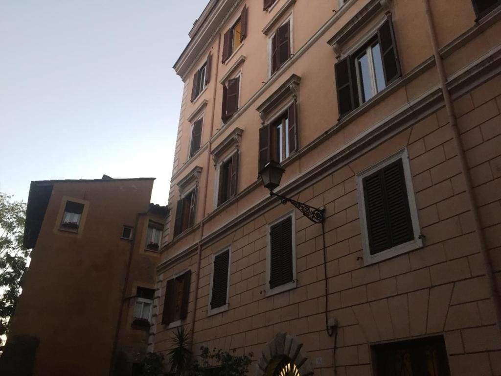B&B Isolatiberina - 图片 6