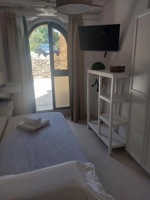 B&B Italia Rende - View 5