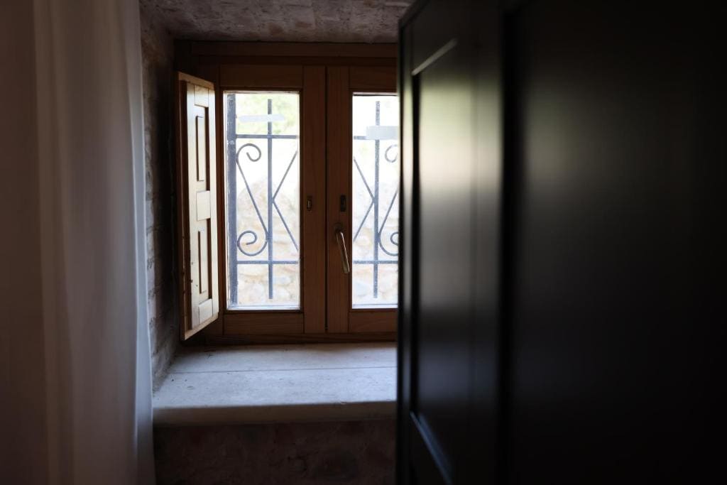 B&B Italia Rende - View 6