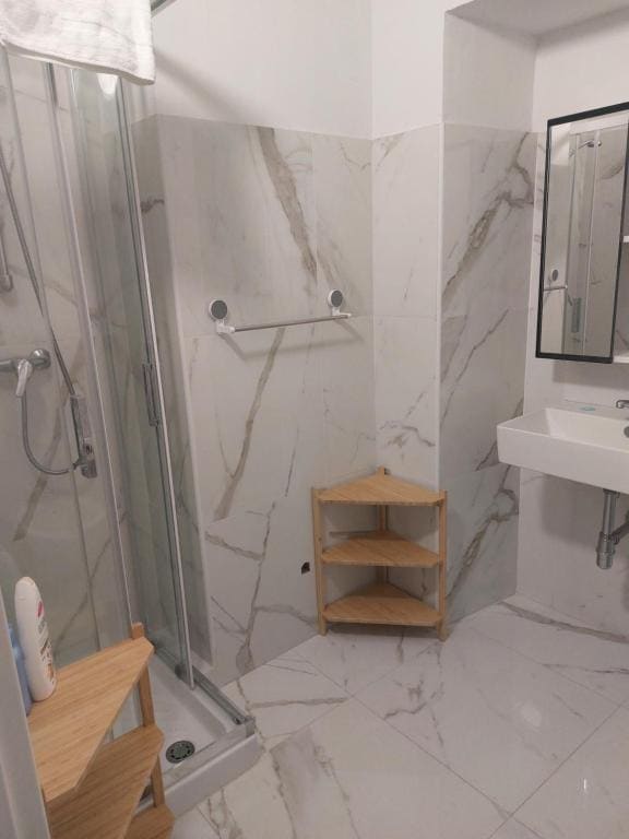 B&B Italia Rende - View 3