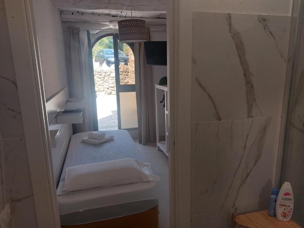 B&B Italia Rende - View 4